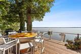 1517 Shore Drive - Photo 46
