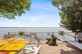 1517 Shore Drive - Photo 47