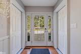 1517 Shore Drive - Photo 6