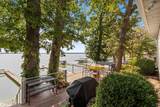 1517 Shore Drive - Photo 52