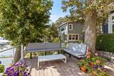 1517 Shore Drive - Photo 53