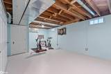1517 Shore Drive - Photo 54