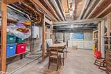 1517 Shore Drive - Photo 55