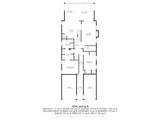 1517 Shore Drive - Photo 57