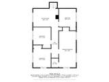 1517 Shore Drive - Photo 58