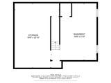 1517 Shore Drive - Photo 59