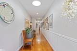 1517 Shore Drive - Photo 7