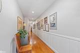 1517 Shore Drive - Photo 8