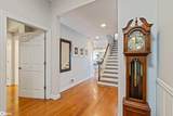 1517 Shore Drive - Photo 9