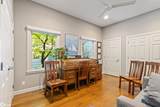 1517 Shore Drive - Photo 10