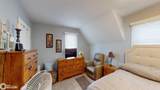 109 S 9th Street - Photo 13