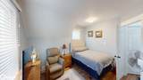 109 S 9th Street - Photo 14