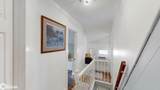 109 S 9th Street - Photo 15