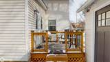 109 S 9th Street - Photo 20