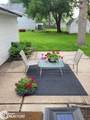 109 S 9th Street - Photo 22