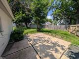 109 S 9th Street - Photo 23