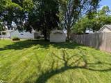109 S 9th Street - Photo 24