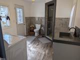 109 S 9th Street - Photo 9