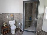109 S 9th Street - Photo 10
