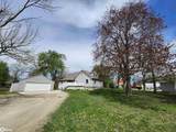 1026 Pleasant Street - Photo 1