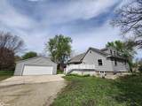 1026 Pleasant Street - Photo 2