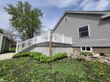 1026 Pleasant Street - Photo 3