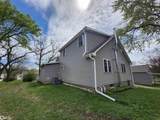 1026 Pleasant Street - Photo 47