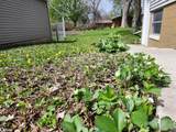 1026 Pleasant Street - Photo 49