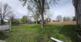 1026 Pleasant Street - Photo 52
