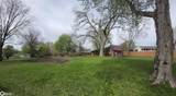 1026 Pleasant Street - Photo 53