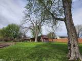 1026 Pleasant Street - Photo 54