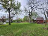 1026 Pleasant Street - Photo 55