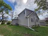 1026 Pleasant Street - Photo 59