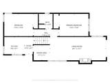 725 Shore Drive - Photo 24