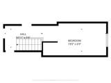 725 Shore Drive - Photo 25