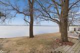 725 Shore Drive - Photo 26
