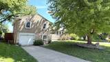 1304 2nd Street - Photo 1