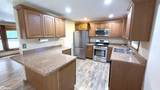1304 2nd Street - Photo 11