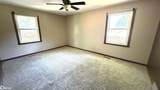 1304 2nd Street - Photo 13
