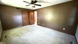 1304 2nd Street - Photo 14