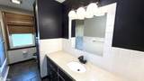 1304 2nd Street - Photo 15