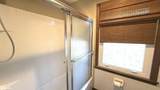 1304 2nd Street - Photo 16
