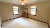 1304 2nd Street - Photo 17
