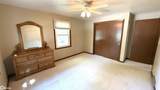 1304 2nd Street - Photo 18
