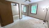 1304 2nd Street - Photo 19