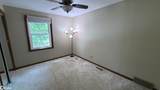1304 2nd Street - Photo 20