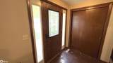 1304 2nd Street - Photo 3