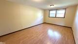 1304 2nd Street - Photo 21