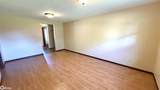1304 2nd Street - Photo 22