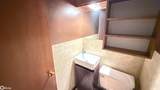 1304 2nd Street - Photo 23